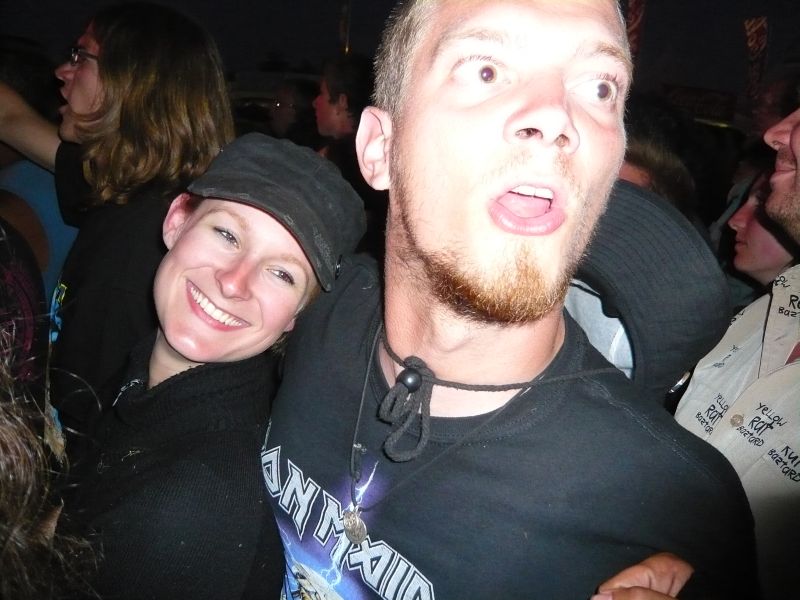 2008-06-27-Graspop_2008-138.jpg