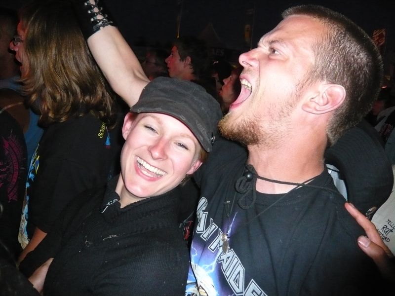 2008-06-27-Graspop_2008-139.jpg