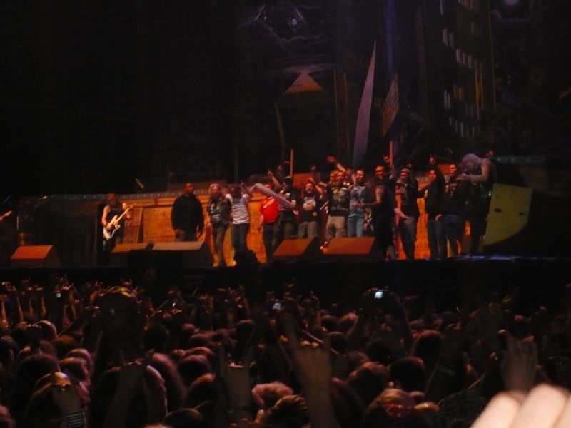 2008-06-27-Graspop_2008-140.jpg
