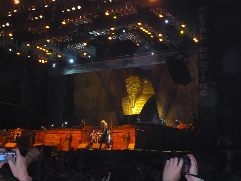 2008-06-27-Graspop_2008-141.jpg
