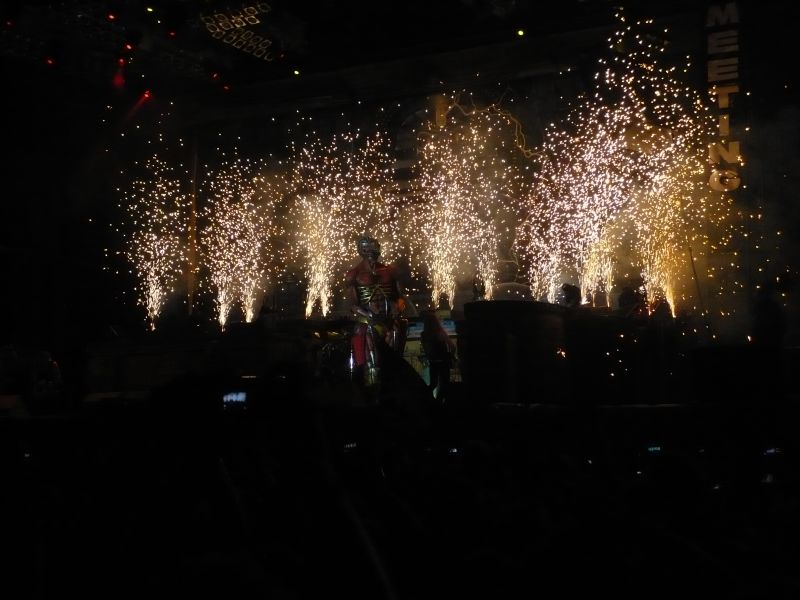 2008-06-27-Graspop_2008-143.jpg