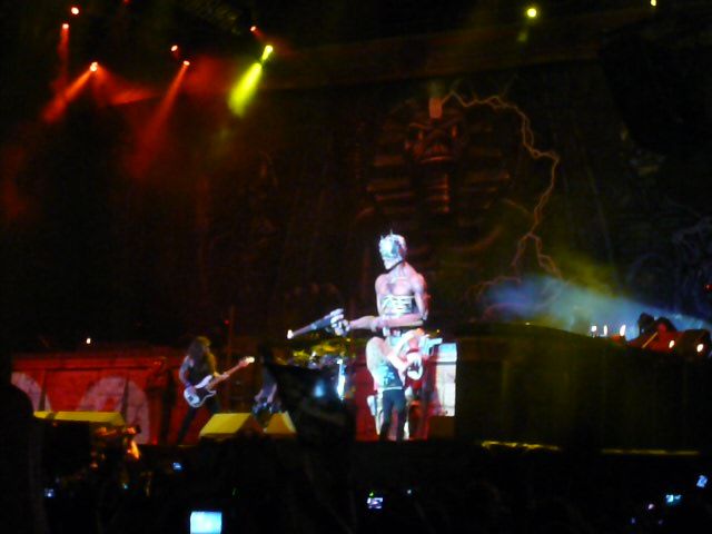 2008-06-27-Graspop_2008-144.jpg