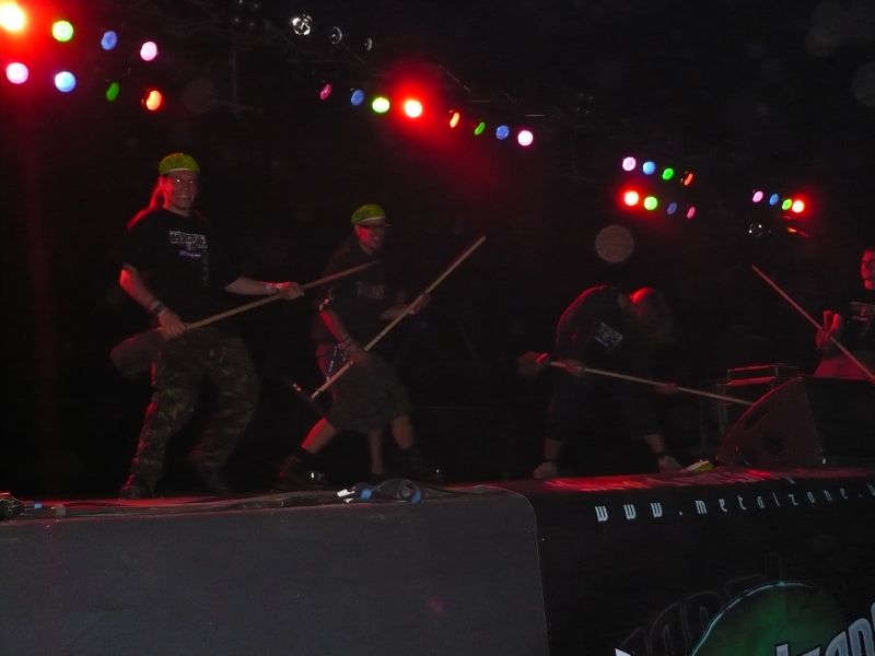 2008-06-27-Graspop_2008-145.jpg