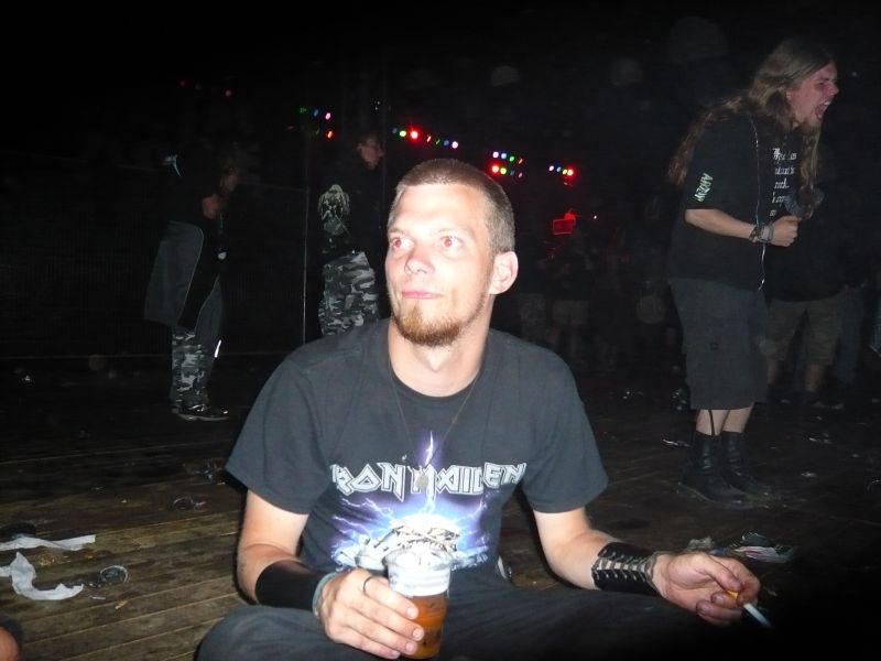 2008-06-27-Graspop_2008-146.jpg