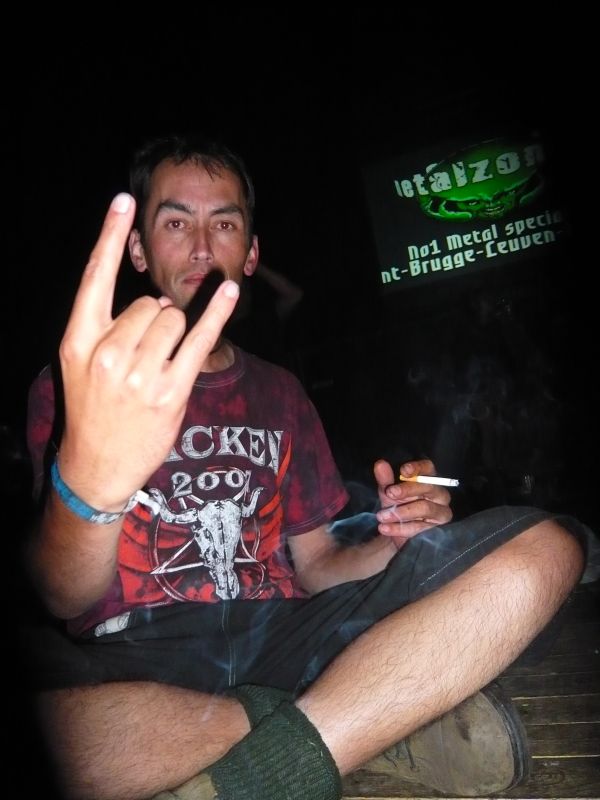 2008-06-27-Graspop_2008-147.jpg
