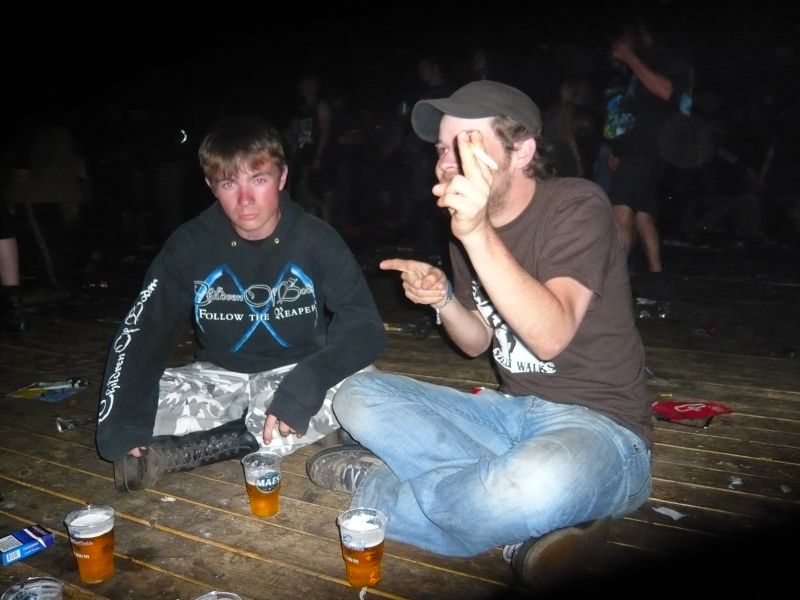 2008-06-27-Graspop_2008-148.jpg