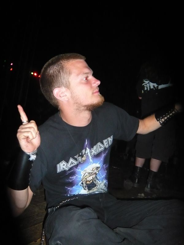 2008-06-27-Graspop_2008-149.jpg
