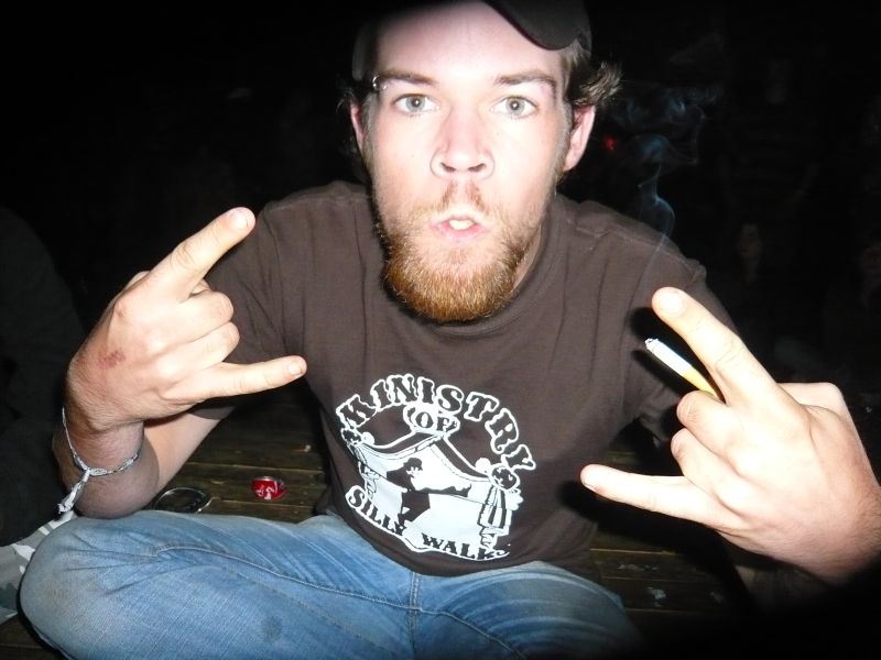 2008-06-27-Graspop_2008-151.jpg