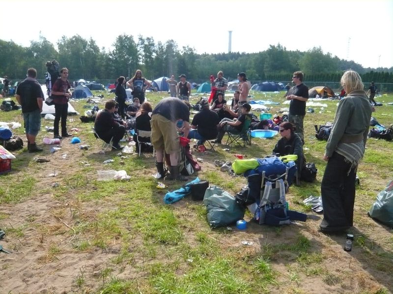 2008-06-27-Graspop_2008-152.jpg
