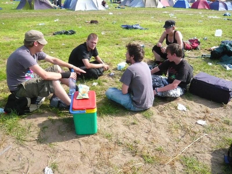 2008-06-27-Graspop_2008-153.jpg