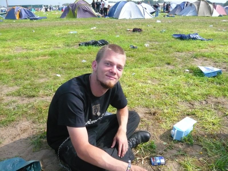 2008-06-27-Graspop_2008-154.jpg