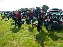 2008-06-27-Graspop_2008-001