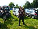 2008-06-27-Graspop_2008-002