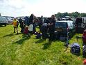 2008-06-27-Graspop_2008-003