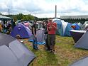 2008-06-27-Graspop_2008-004