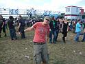 2008-06-27-Graspop_2008-007