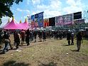 2008-06-27-Graspop_2008-009