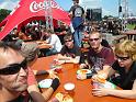 2008-06-27-Graspop_2008-011