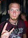2008-06-27-Graspop_2008-013