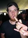 2008-06-27-Graspop_2008-014