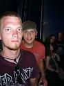 2008-06-27-Graspop_2008-015
