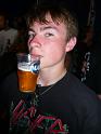 2008-06-27-Graspop_2008-016