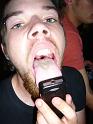 2008-06-27-Graspop_2008-017