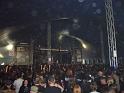 2008-06-27-Graspop_2008-018