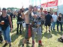 2008-06-27-Graspop_2008-019