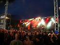 2008-06-27-Graspop_2008-020