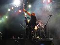 2008-06-27-Graspop_2008-021