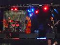 2008-06-27-Graspop_2008-022