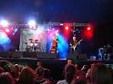 2008-06-27-Graspop_2008-023