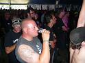2008-06-27-Graspop_2008-025