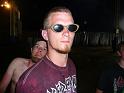 2008-06-27-Graspop_2008-028