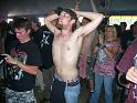 2008-06-27-Graspop_2008-029