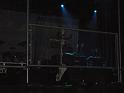 2008-06-27-Graspop_2008-033