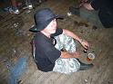 2008-06-27-Graspop_2008-035