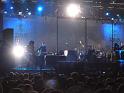 2008-06-27-Graspop_2008-037