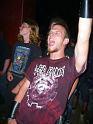 2008-06-27-Graspop_2008-038