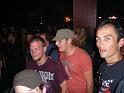 2008-06-27-Graspop_2008-039