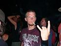 2008-06-27-Graspop_2008-040