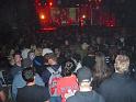 2008-06-27-Graspop_2008-041