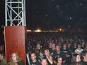 2008-06-27-Graspop_2008-042