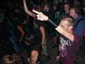 2008-06-27-Graspop_2008-043