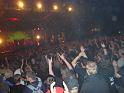 2008-06-27-Graspop_2008-045