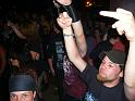 2008-06-27-Graspop_2008-046