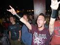 2008-06-27-Graspop_2008-048