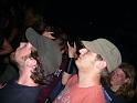 2008-06-27-Graspop_2008-050