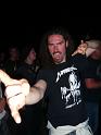 2008-06-27-Graspop_2008-051